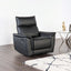 Bienne-Recliner Chair