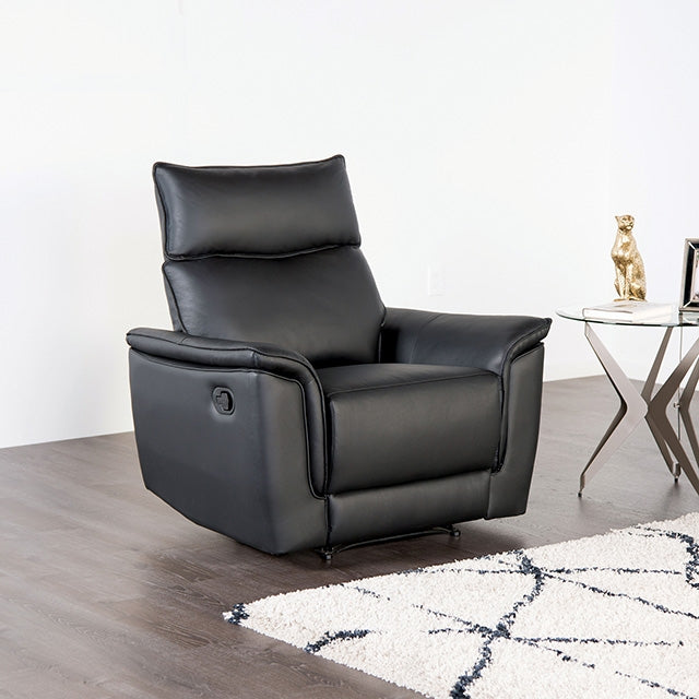 Bienne-Recliner Chair