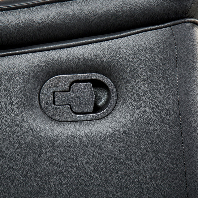 Bienne-Recliner Chair