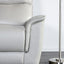 Bienne-Sofa Manual Recliner