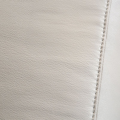 Bienne-Loveseat Manual Recliner