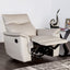 Bienne-Recliner Chair