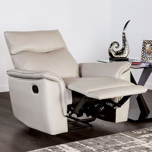 Bienne-Recliner Chair