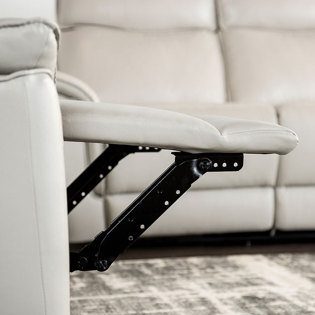 Bienne-Recliner Chair
