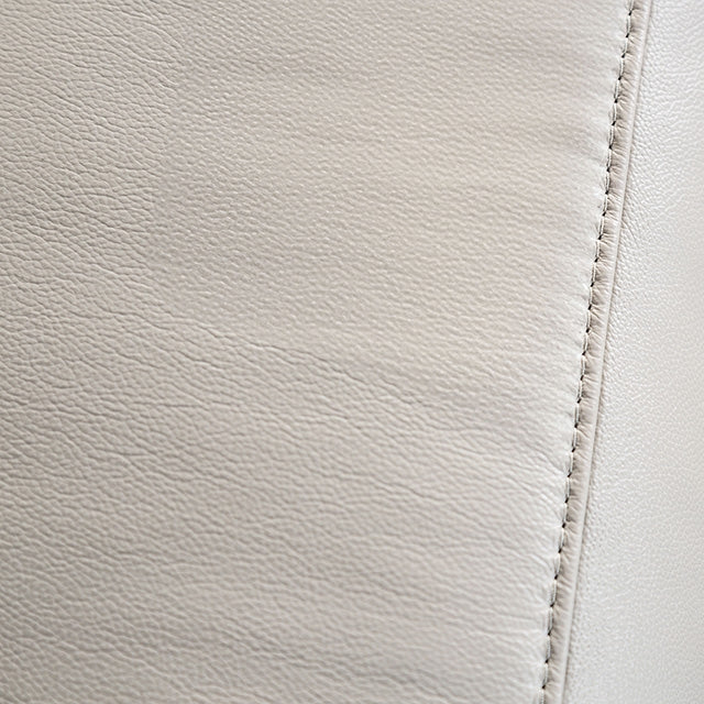 Bienne-Recliner Chair