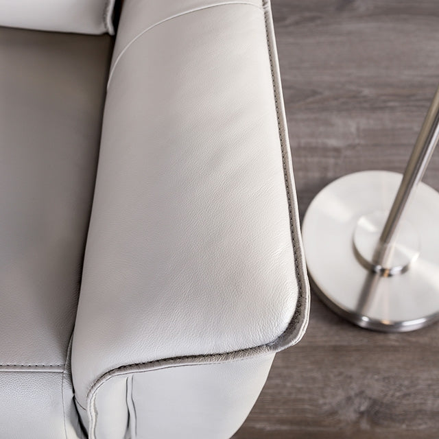 Bienne-Recliner Chair