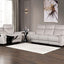 Bienne-Recliner Chair