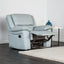 Glarus-Recliner Chair