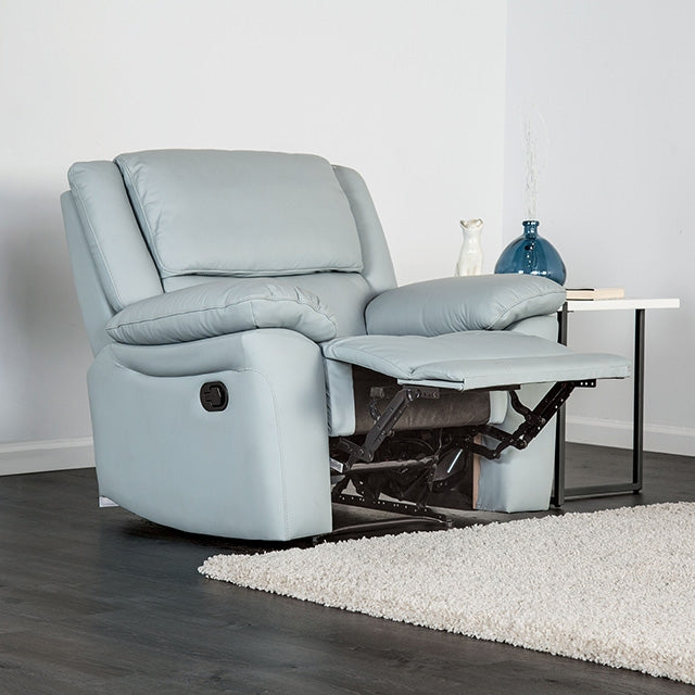 Glarus-Recliner Chair