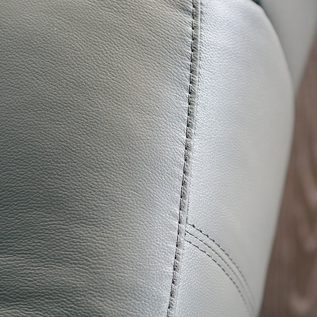 Glarus-Sofa Manual Recliner