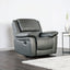 Glarus-Recliner Chair