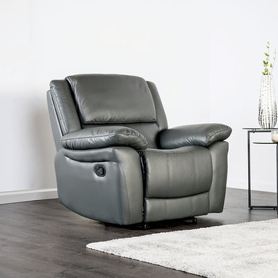 Glarus-Recliner Chair