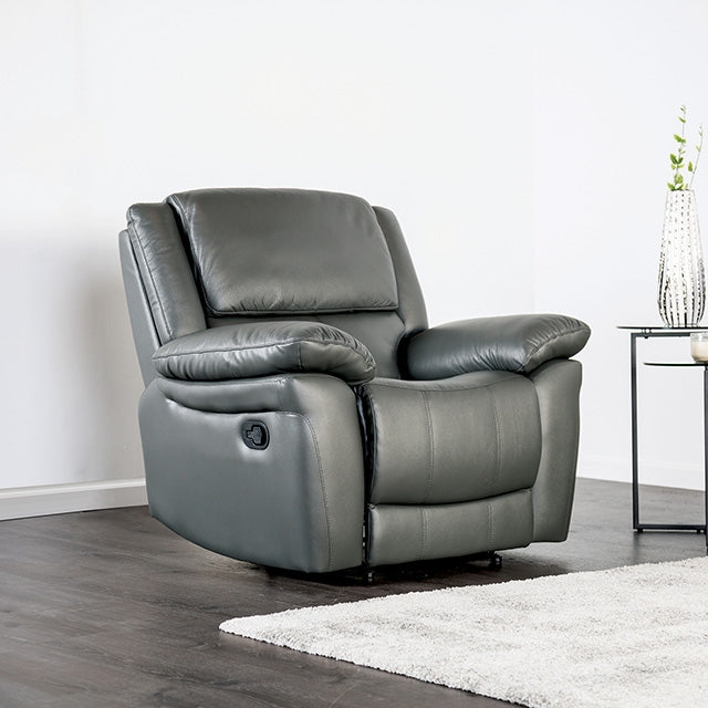 Glarus-Recliner Chair