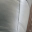 Glarus-Recliner Chair