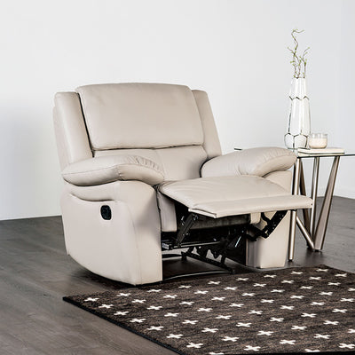 Glarus-Recliner Chair