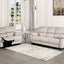 Glarus-Recliner Chair
