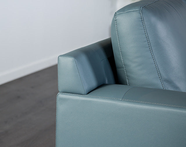 Stordal-Sectional, Right Chaise