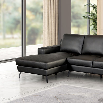 Stordal-Sectional, Left Chaise