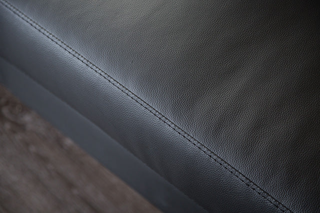 Stordal-Sectional, Right Chaise