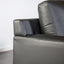 Stordal-Sectional, Right Chaise