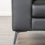 Stordal-Sectional, Right Chaise