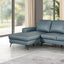 Stordal-Sectional, Left Chaise
