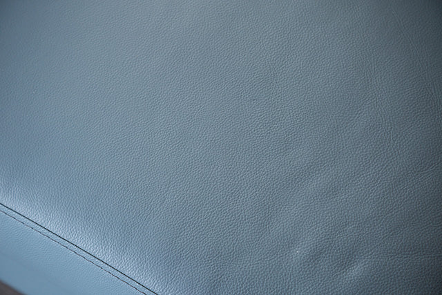 Stordal-Sectional, Left Chaise
