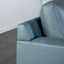 Stordal-Sectional, Left Chaise