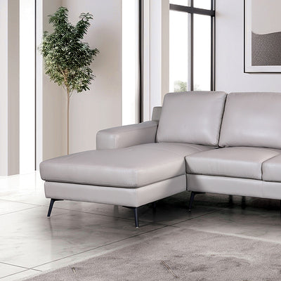 Stordal-Sectional, Left Chaise
