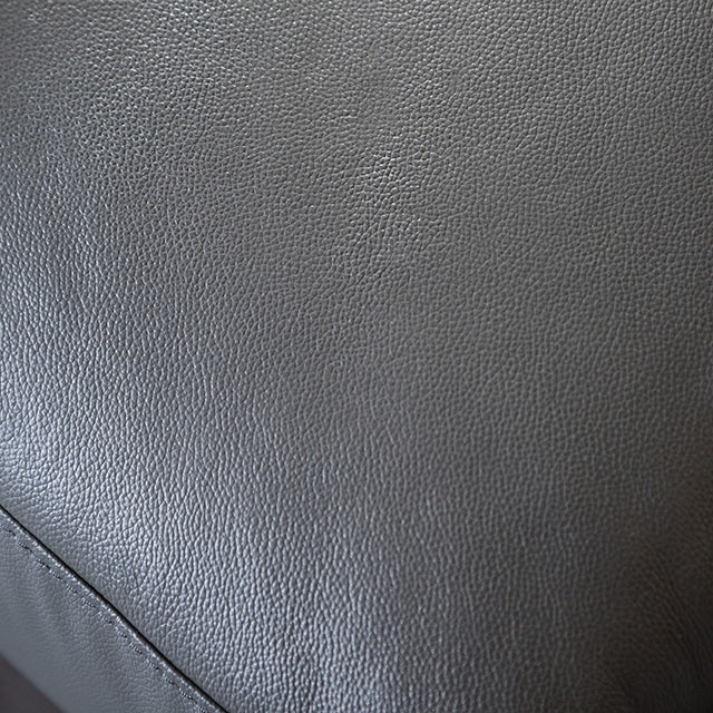 Vadso-Sectional, Left Chaise