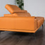 Vadso-Sectional, Left Chaise