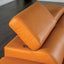 Vadso-Sectional, Right Chaise