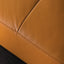 Vadso-Sectional, Right Chaise