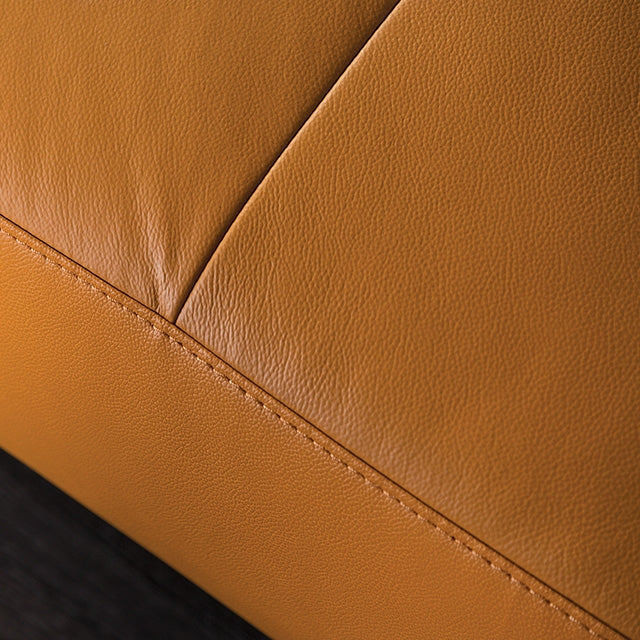 Vadso-Sectional, Right Chaise