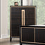 Kenyada-Chest