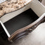 Aquilina-Night Stand, USB