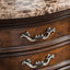 Aquilina-Night Stand, USB