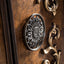 Aquilina-Dresser