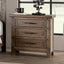 Merthyr-Night Stand