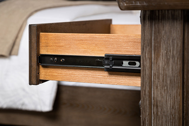 Merthyr-Night Stand