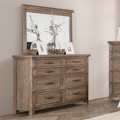 Merthyr-Dresser