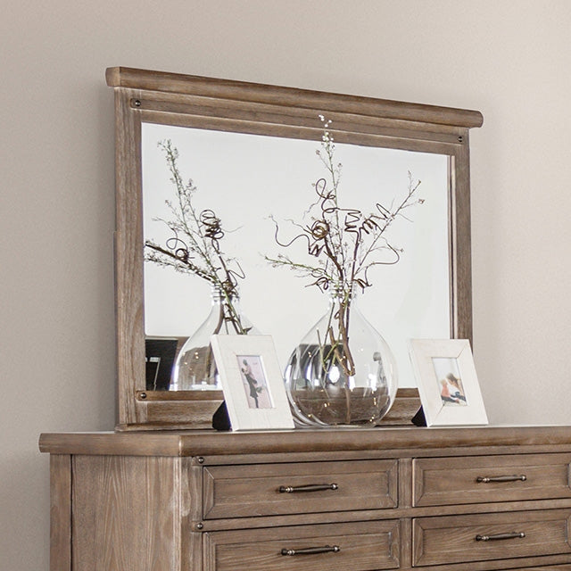 Merthyr-Mirror