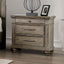 Philomath-Night Stand
