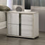 Horten-Night Stand