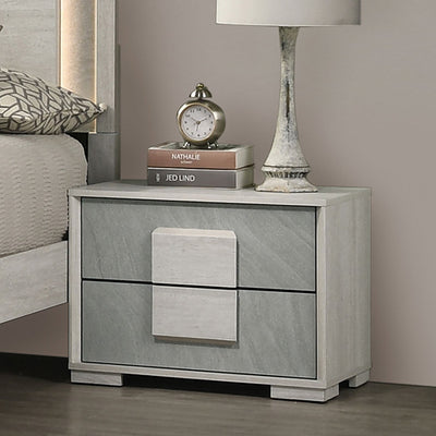 Lincolt-Night Stand