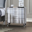 Melodi Parc-Night Stand