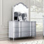 Melodi Parc-Dresser