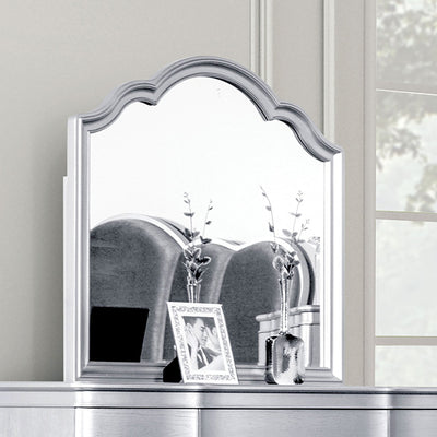 Melodi Parc-Mirror