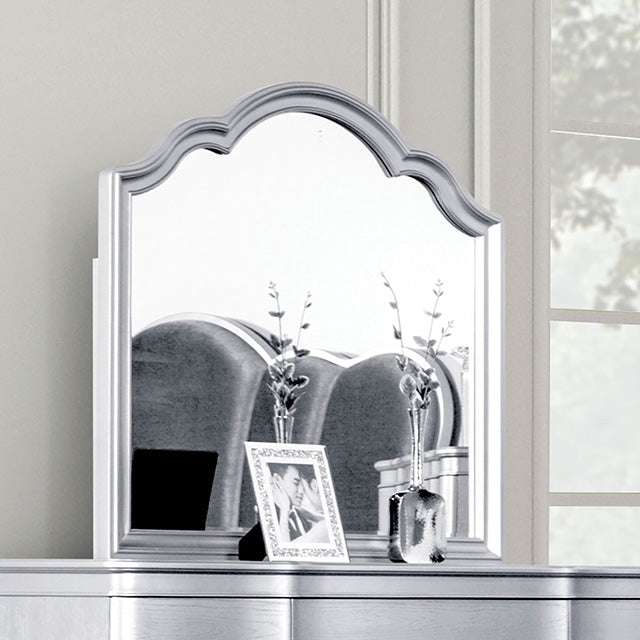Melodi Parc-Mirror