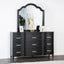 Melodi Parc-Dresser